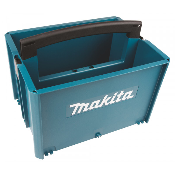 MakPack tööriista kast P-83842